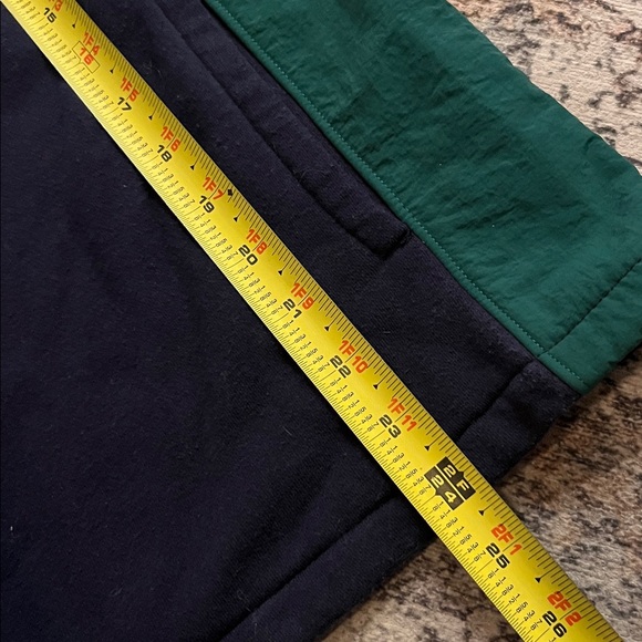 Free Assembly - Picture 5 of 6